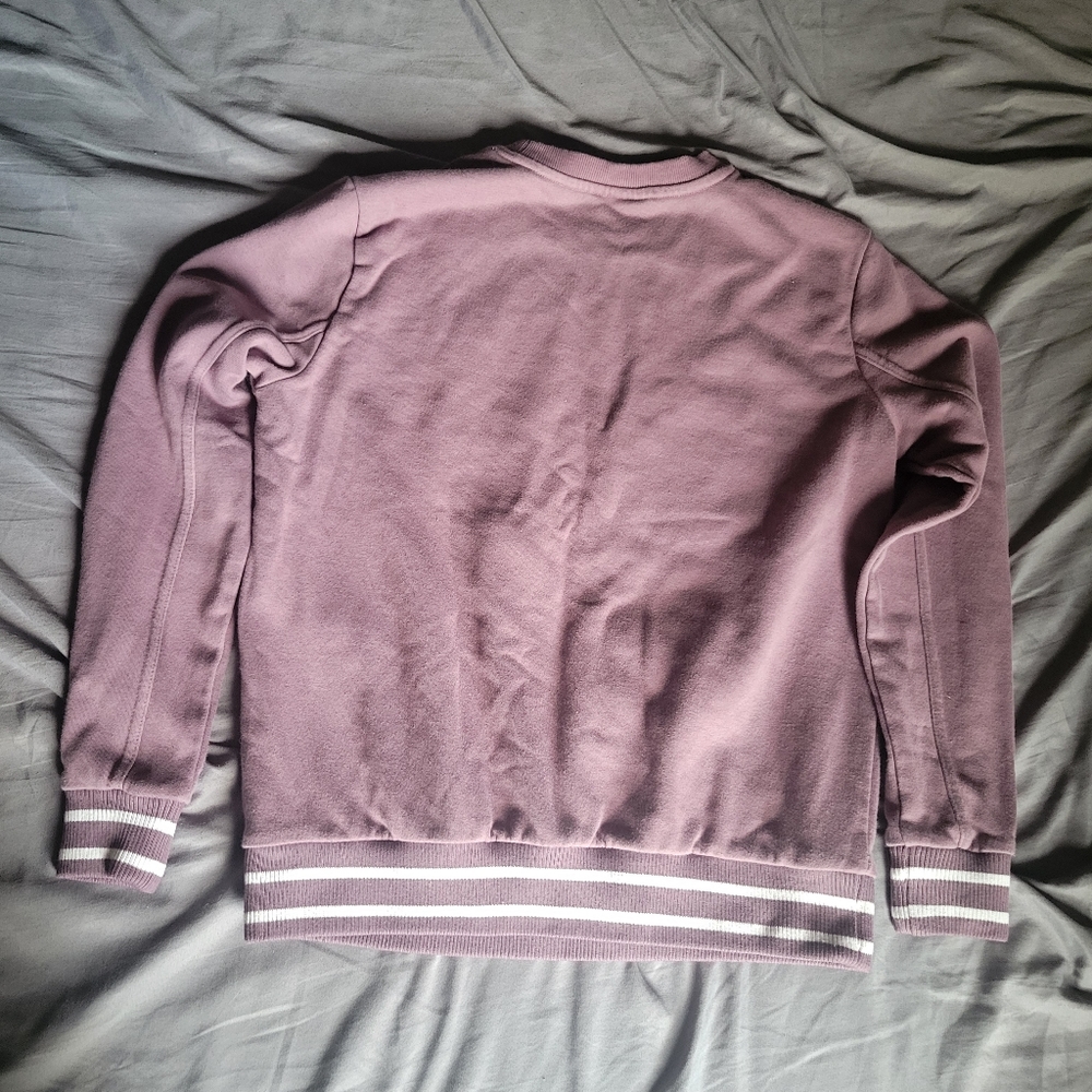 Fila Sweatshirt - Picture 4 of 4